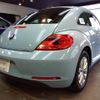 volkswagen the-beetle 2013 -VOLKSWAGEN--VW The Beetle DBA-16CBZ--WVWZZZ16ZDM669377---VOLKSWAGEN--VW The Beetle DBA-16CBZ--WVWZZZ16ZDM669377- image 8