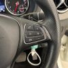 mercedes-benz b-class 2016 CFJ0833536 image 9