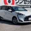 toyota sienta 2019 -TOYOTA--Sienta NHP170G--NHP170-7160065---TOYOTA--Sienta NHP170G--NHP170-7160065- image 41