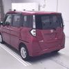 toyota tank 2017 CFJ0464552 image 2