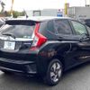 honda fit-hybrid 2014 TE4719 image 14