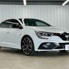 renault megane 2023 -RENAULT--Renault Megane 7BA-BBM5P1--VF1RFB000N0842036---RENAULT--Renault Megane 7BA-BBM5P1--VF1RFB000N0842036- image 16