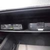 daihatsu taft 2022 CFJ1842389 image 13