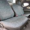 mitsubishi-fuso canter 2001 -MITSUBISHI--Canter GE-FB510A--FB510A-60052---MITSUBISHI--Canter GE-FB510A--FB510A-60052- image 45