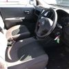 nissan ad-van 2016 CFJ1852544 image 6