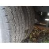 mitsubishi-fuso canter 2006 CFJ3664492 image 16