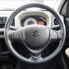 suzuki alto 2020 -SUZUKI--Alto DBA-HA36S--HA36S-123361---SUZUKI--Alto DBA-HA36S--HA36S-123361- image 3