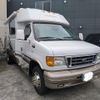 ford e350 2003 CFJ1637722 image 5