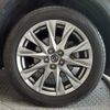 mazda cx-8 2018 -MAZDA--CX-8 3DA-KG2P--KG2P-125965---MAZDA--CX-8 3DA-KG2P--KG2P-125965- image 15