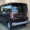 daihatsu wake 2015 -DAIHATSU--WAKE LA700S-0022413---DAIHATSU--WAKE LA700S-0022413- image 2