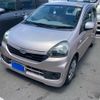 daihatsu mira-e-s 2014 -DAIHATSU--Mira e:s DBA-LA300S--LA300S-1250926---DAIHATSU--Mira e:s DBA-LA300S--LA300S-1250926- image 1