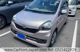 daihatsu mira-e-s 2014 -DAIHATSU--Mira e:s DBA-LA300S--LA300S-1250926---DAIHATSU--Mira e:s DBA-LA300S--LA300S-1250926-
