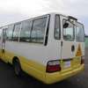 toyota coaster 2005 504749-RAOID10218 image 11