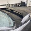 nissan primera 1996 e59eb9a50d138d302c286544ad4ebb7c image 18
