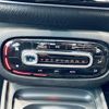 smart forfour 2018 -SMART--Smart Forfour DBA-453044--WME4530442Y170690---SMART--Smart Forfour DBA-453044--WME4530442Y170690- image 10