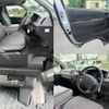 toyota hiace-van 2007 quick_quick_TRH200V_TRH200-0060514 image 5