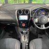 nissan note 2013 TE5853 image 1