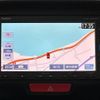 honda n-box 2016 CFJ1767116 image 17