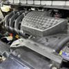 nissan serena 2016 CFJ1723704 image 19