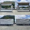 isuzu forward 2005 quick_quick_PA-FRD34L4_FRD34L4-7002723 image 4
