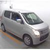 suzuki wagon-r 2012 CFJ1810629 image 4