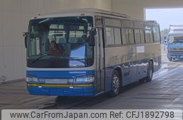 hino s-elega 2006 CFJ1892798
