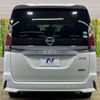 nissan serena 2018 -NISSAN--Serena DAA-GFC27--GFC27-093257---NISSAN--Serena DAA-GFC27--GFC27-093257- image 17