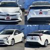 toyota prius 2017 -TOYOTA--Prius DAA-ZVW51--ZVW51-8038047---TOYOTA--Prius DAA-ZVW51--ZVW51-8038047- image 9