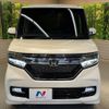 honda n-box 2017 -HONDA--N BOX DBA-JF3--JF3-1017366---HONDA--N BOX DBA-JF3--JF3-1017366- image 15