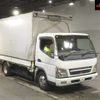 mitsubishi-fuso canter 2006 CFJ1498165 image 1