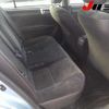 toyota corolla-axio 2014 -TOYOTA--Corolla Axio NKE165--7049664---TOYOTA--Corolla Axio NKE165--7049664- image 9