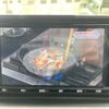 toyota raize 2020 quick_quick_5BA-A200A_A200A-0107332 image 9