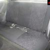 mitsubishi mirage 1998 CFJ1692873 image 5