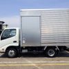 toyota dyna-truck 2020 -TOYOTA--Dyna 2RG-XZU605--XZU605-0027374---TOYOTA--Dyna 2RG-XZU605--XZU605-0027374- image 4