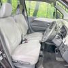 suzuki wagon-r 2014 -SUZUKI--Wagon R DAA-MH44S--MH44S-108080---SUZUKI--Wagon R DAA-MH44S--MH44S-108080- image 10