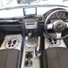 mazda roadster 2007 -MAZDA--Roadster CBA-NCEC--NCEC-201517---MAZDA--Roadster CBA-NCEC--NCEC-201517- image 13