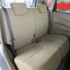 daihatsu move 2013 -DAIHATSU--Move DBA-LA100S--LA100S-0245311---DAIHATSU--Move DBA-LA100S--LA100S-0245311- image 21