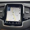 volvo xc90 2016 CFJ1712926 image 6