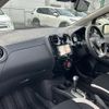 nissan note 2020 -NISSAN--Note DBA-E12--E12-714614---NISSAN--Note DBA-E12--E12-714614- image 6