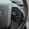 toyota prius 2019 quick_quick_DAA-ZVW51_ZVW51-8061887 image 20