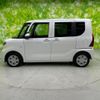 daihatsu tanto 2023 quick_quick_5BA-LA650S_LA650S-0341539 image 2