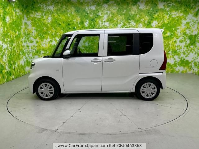 daihatsu tanto 2023 quick_quick_5BA-LA650S_LA650S-0341539 image 2