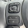 lexus rc 2018 CFJ1766811 image 5