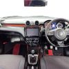 suzuki swift 2022 -SUZUKI--Swift 4BA-ZC33S--ZC33S-423441---SUZUKI--Swift 4BA-ZC33S--ZC33S-423441- image 3