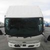 hino dutro 2024 CFJ1691395 image 11