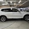 bmw x3 2016 quick_quick_LDA-WY20_WBAWY320600R55139 image 17