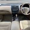 nissan teana 2015 -NISSAN 【名変中 】--Teana L33--101115---NISSAN 【名変中 】--Teana L33--101115- image 10