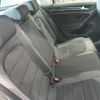 volkswagen golf 2017 quick_quick_DBA-AUCPT_WVWZZZAUZJW051842 image 4