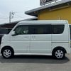 nissan clipper-rio 2020 -NISSAN--Clipper Rio ABA-DR17Wｶｲ--DR17W-202753---NISSAN--Clipper Rio ABA-DR17Wｶｲ--DR17W-202753- image 4