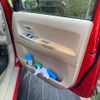 toyota porte 2005 CFJ1786535 image 12